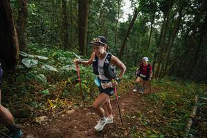 BIB: 3358
                            <button type="button" onclick="openModal(22453609)" class="btn btn-primary btn-sm float-right btn-popup" data-toggle="modal" data-target=".modal-high-quality">
                        <i class="fas fa-shopping-cart"></i> Add to Cart
                    </button>
                                            <button type="button" onclick="isThisMe(22453609, true)" class="btn btn-success btn-sm float-right btn-popup btn-isme hidden" data-toggle="tooltip" data-placement="bottom" title="นี่คือรูปของคุณใช่ไหม คลิกที่นี่เพื่อเอาเข้าอัลบั้ม">
                        <i class="fas fa-plus"></i> Add to album
                    </button>
                    <button type="button" onclick="isThisMe(22453609, false)" class="btn btn-warning btn-sm float-right btn-popup btn-isnotme hidden">
                        <i class="fas fa-ban"></i> Remove from album
                    </button>